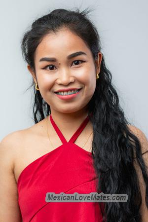 219523 - Chulaluk Age: 28 - Thailand