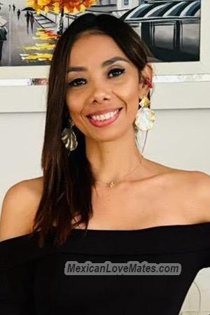 219567 - Yina Age: 41 - Colombia
