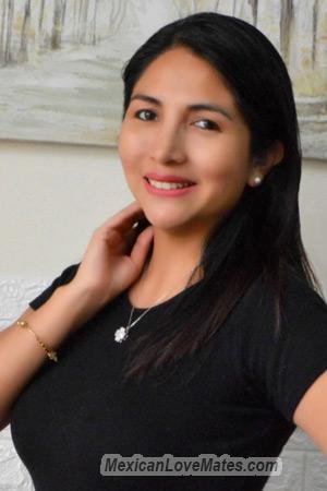 219571 - Lizeth Age: 38 - Peru