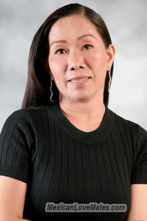 219601 - Checel Age: 50 - Philippines