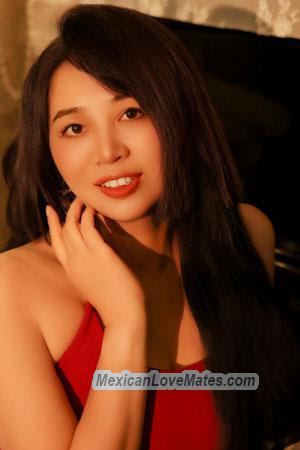 219620 - Judy Age: 51 - China