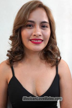 219676 - Jelly Ann Age: 32 - Philippines