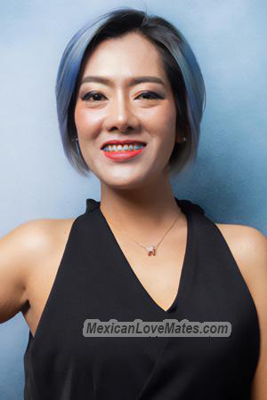 219771 - Dungta Age: 42 - Thailand