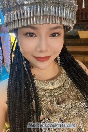 219860 - Qian Age: 39 - China