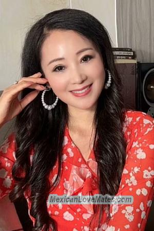 219864 - Xiaofen Age: 55 - China