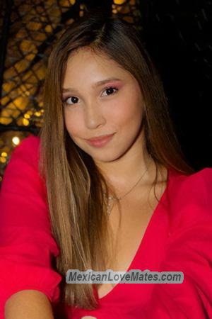 219925 - Alejandra Age: 22 - Colombia