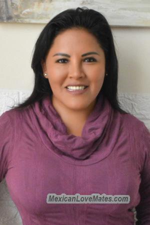 219956 - Lucia Age: 43 - Peru