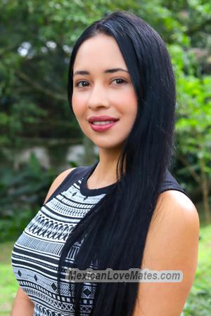 220024 - Carolina Age: 28 - Colombia