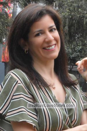 220044 - Magally Age: 42 - Peru