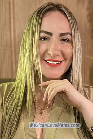 220048 - Mireya Age: 42 - Colombia