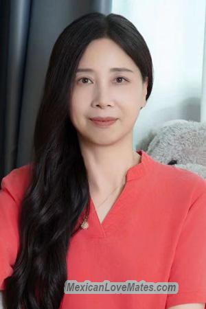 220072 - Hui Age: 55 - China