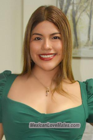 220139 - Leidy Age: 28 - Peru