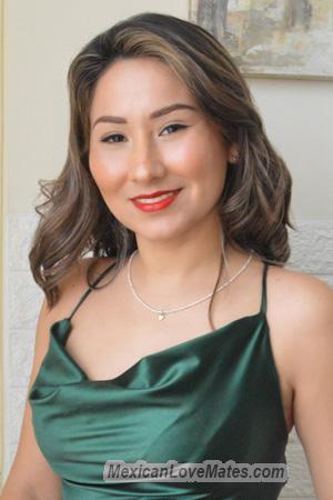 220141 - Jessica Age: 36 - Peru