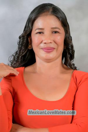 220236 - Ruby Age: 49 - Philippines