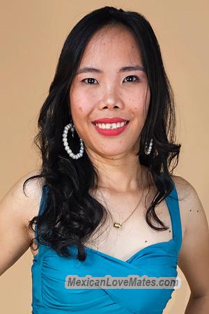 220238 - Vanissa Age: 29 - Philippines