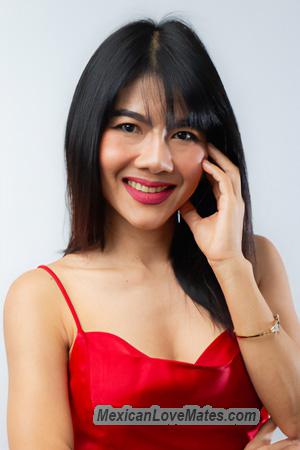 220239 - Achirada Age: 43 - Thailand