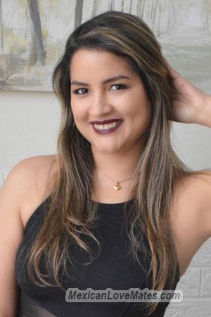 220323 - Aurora Age: 38 - Peru