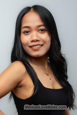 220361 - Wilailak Age: 31 - Thailand