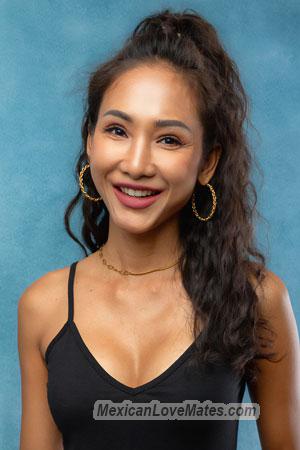 220459 - Patcharawee Age: 44 - Thailand