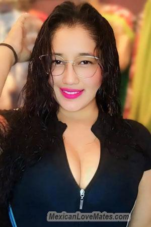 220514 - Lorena Age: 37 - Ecuador