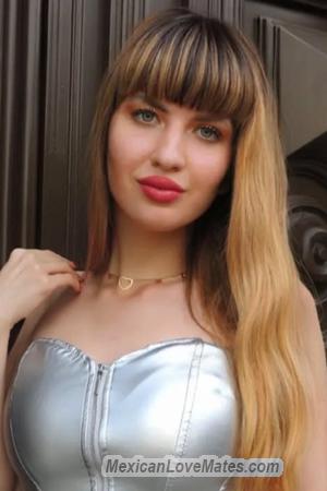 220643 - Anna Age: 22 - Poland