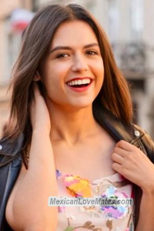 220655 - Mariia Age: 25 - Ukraine