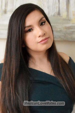 220672 - Raquel Age: 32 - Peru