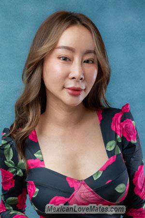 220689 - Suthasinee Age: 42 - Thailand