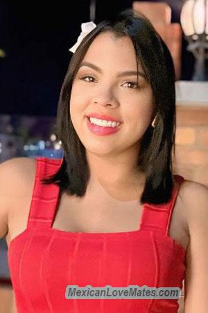 220764 - Daniela Age: 29 - Colombia