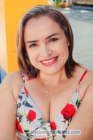 220772 - Angelica Age: 41 - Colombia