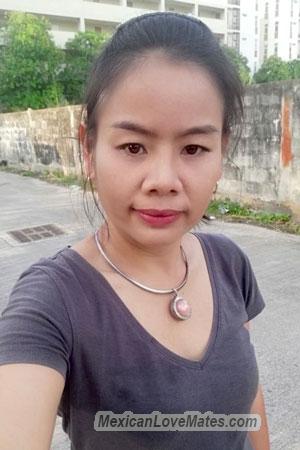 220977 - Amonrat Age: 41 - Thailand