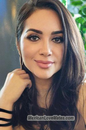 Mexico women