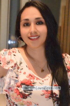 221117 - Angeles Age: 38 - Peru