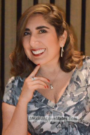 221119 - Patty Age: 47 - Peru