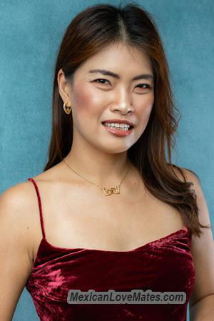221197 - Phusanisa Age: 39 - Thailand