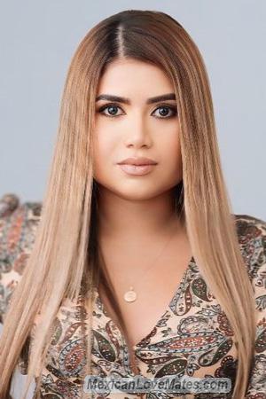 221229 - Adriana Age: 33 - Colombia