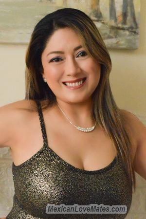 221335 - Ysabel Age: 49 - Peru