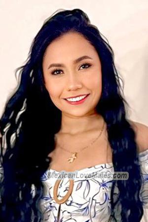 221389 - Farina Age: 32 - Colombia