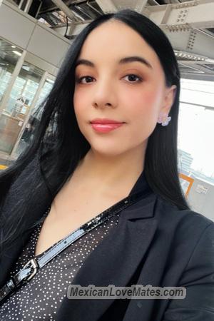 221394 - Cindy Age: 32 - Colombia