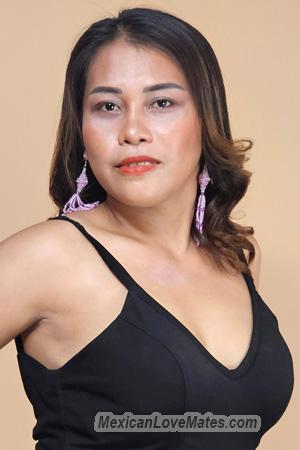 221418 - Sarah Jane Age: 34 - Philippines