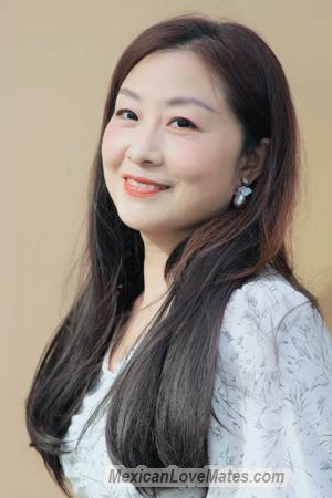 221434 - Lorena Age: 46 - China