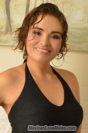 221457 - Rosario Age: 46 - Peru