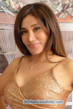 221471 - Lidia Age: 54 - Peru