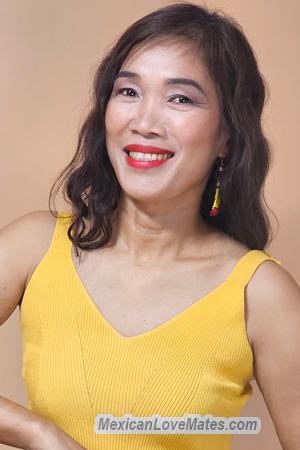 221479 - Lennie Age: 50 - Philippines