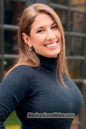 221515 - Maria Age: 50 - Colombia