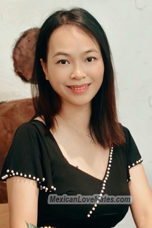 221575 - Amanda Age: 42 - China