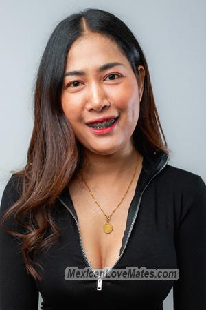 221621 - Mee Age: 34 - Thailand