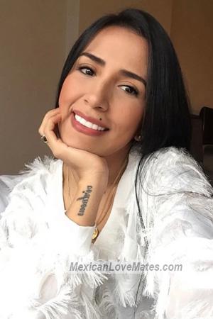 221695 - Fabiola Age: 31 - Colombia