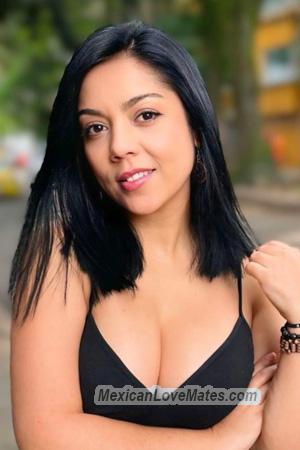221712 - Katlyn Age: 45 - Colombia