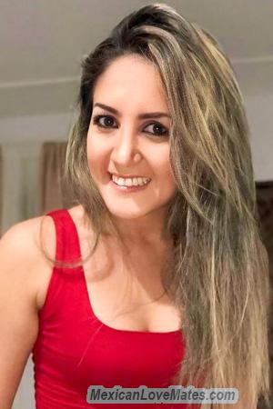 221784 - Shirly Age: 45 - Colombia